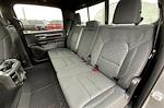 2025 Ram 1500 Big Horn/Lone Star 4WD for sale #SN693770 - photo 10