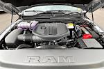 2025 Ram 1500 Big Horn/Lone Star 4WD for sale #SN693770 - photo 11