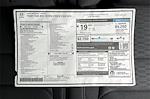 2025 Ram 1500 Big Horn/Lone Star 4WD for sale #SN693770 - photo 14