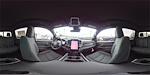 2025 Ram 1500 Big Horn/Lone Star 4WD for sale #SN693770 - photo 15
