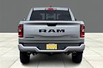 2025 Ram 1500 Big Horn/Lone Star 4WD for sale #SN693770 - photo 2