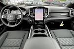 2025 Ram 1500 Big Horn/Lone Star 4WD for sale #SN693770 - photo 5