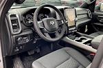 2025 Ram 1500 Big Horn/Lone Star 4WD for sale #SN693770 - photo 6