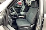 2025 Ram 1500 Big Horn/Lone Star 4WD for sale #SN693770 - photo 9