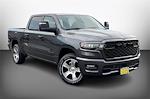 2025 Ram 1500 Tradesman 4WD for sale #SN696274 - photo 1