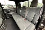 2025 Ram 1500 Tradesman 4WD for sale #SN696274 - photo 10