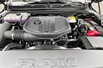 2025 Ram 1500 Tradesman 4WD for sale #SN696274 - photo 11