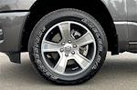 2025 Ram 1500 Tradesman 4WD for sale #SN696274 - photo 12