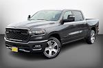 2025 Ram 1500 Tradesman 4WD for sale #SN696274 - photo 3