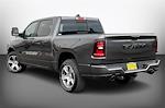 2025 Ram 1500 Tradesman 4WD for sale #SN696274 - photo 2