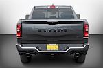 2025 Ram 1500 Tradesman 4WD for sale #SN696274 - photo 4