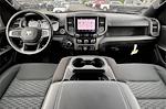 2025 Ram 1500 Tradesman 4WD for sale #SN696274 - photo 5