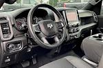 2025 Ram 1500 Tradesman 4WD for sale #SN696274 - photo 6