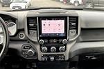 2025 Ram 1500 Tradesman 4WD for sale #SN696274 - photo 7