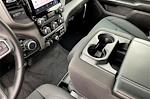 2025 Ram 1500 Tradesman 4WD for sale #SN696274 - photo 8