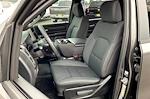 2025 Ram 1500 Tradesman 4WD for sale #SN696274 - photo 9
