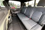 New 2025 Ram 1500 Lone Star Crew Cab for sale #SN700333 - photo 10