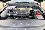 New 2025 Ram 1500 Lone Star Crew Cab for sale #SN700333 - photo 11