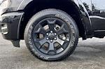 New 2025 Ram 1500 Lone Star Crew Cab for sale #SN700333 - photo 12