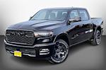 New 2025 Ram 1500 Lone Star Crew Cab for sale #SN700333 - photo 1