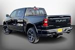 New 2025 Ram 1500 Lone Star Crew Cab for sale #SN700333 - photo 2