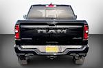 New 2025 Ram 1500 Lone Star Crew Cab for sale #SN700333 - photo 4