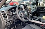 New 2025 Ram 1500 Lone Star Crew Cab for sale #SN700333 - photo 6