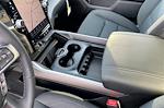 New 2025 Ram 1500 Lone Star Crew Cab for sale #SN700333 - photo 8