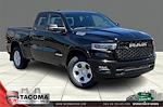 2025 Ram 1500 Big Horn/Lone Star 4WD for sale #SN706279 - photo 1