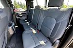 2025 Ram 1500 Big Horn/Lone Star 4WD for sale #SN706279 - photo 10