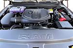 2025 Ram 1500 Big Horn/Lone Star 4WD for sale #SN706279 - photo 11