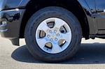 2025 Ram 1500 Big Horn/Lone Star 4WD for sale #SN706279 - photo 12