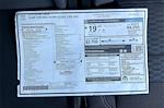 2025 Ram 1500 Big Horn/Lone Star 4WD for sale #SN706279 - photo 14