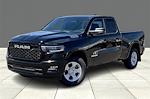 2025 Ram 1500 Big Horn/Lone Star 4WD for sale #SN706279 - photo 3