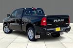 2025 Ram 1500 Big Horn/Lone Star 4WD for sale #SN706279 - photo 4