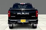 2025 Ram 1500 Big Horn/Lone Star 4WD for sale #SN706279 - photo 2