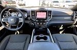 2025 Ram 1500 Big Horn/Lone Star 4WD for sale #SN706279 - photo 5