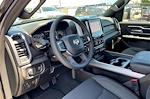 2025 Ram 1500 Big Horn/Lone Star 4WD for sale #SN706279 - photo 6