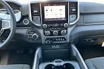 2025 Ram 1500 Big Horn/Lone Star 4WD for sale #SN706279 - photo 7