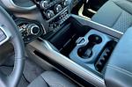 2025 Ram 1500 Big Horn/Lone Star 4WD for sale #SN706279 - photo 8