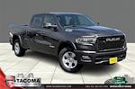 2025 Ram 1500 Big Horn/Lone Star 4WD for sale #SN706288 - photo 1