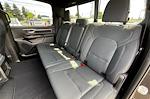 2025 Ram 1500 Big Horn/Lone Star 4WD for sale #SN706288 - photo 10