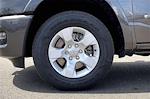 2025 Ram 1500 Big Horn/Lone Star 4WD for sale #SN706288 - photo 12