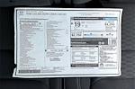2025 Ram 1500 Big Horn/Lone Star 4WD for sale #SN706288 - photo 14
