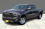 2025 Ram 1500 Big Horn/Lone Star 4WD for sale #SN706288 - photo 3