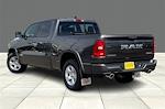 2025 Ram 1500 Big Horn/Lone Star 4WD for sale #SN706288 - photo 2
