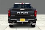 2025 Ram 1500 Big Horn/Lone Star 4WD for sale #SN706288 - photo 4