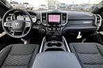 2025 Ram 1500 Big Horn/Lone Star 4WD for sale #SN706288 - photo 5