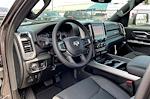 2025 Ram 1500 Big Horn/Lone Star 4WD for sale #SN706288 - photo 6