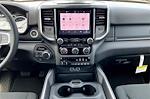 2025 Ram 1500 Big Horn/Lone Star 4WD for sale #SN706288 - photo 7